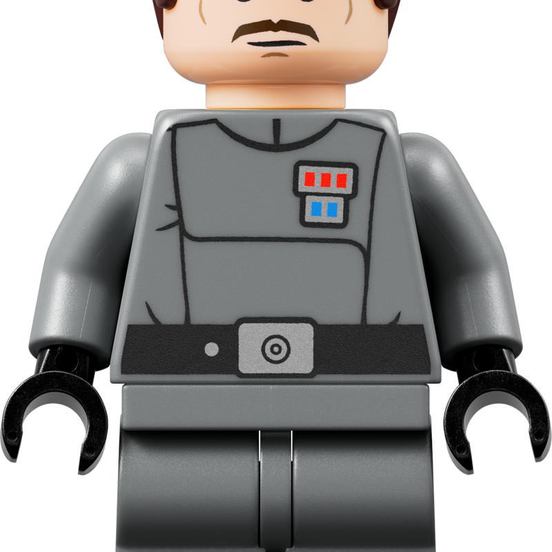 Venator-Class Republic Attack Cruiser™