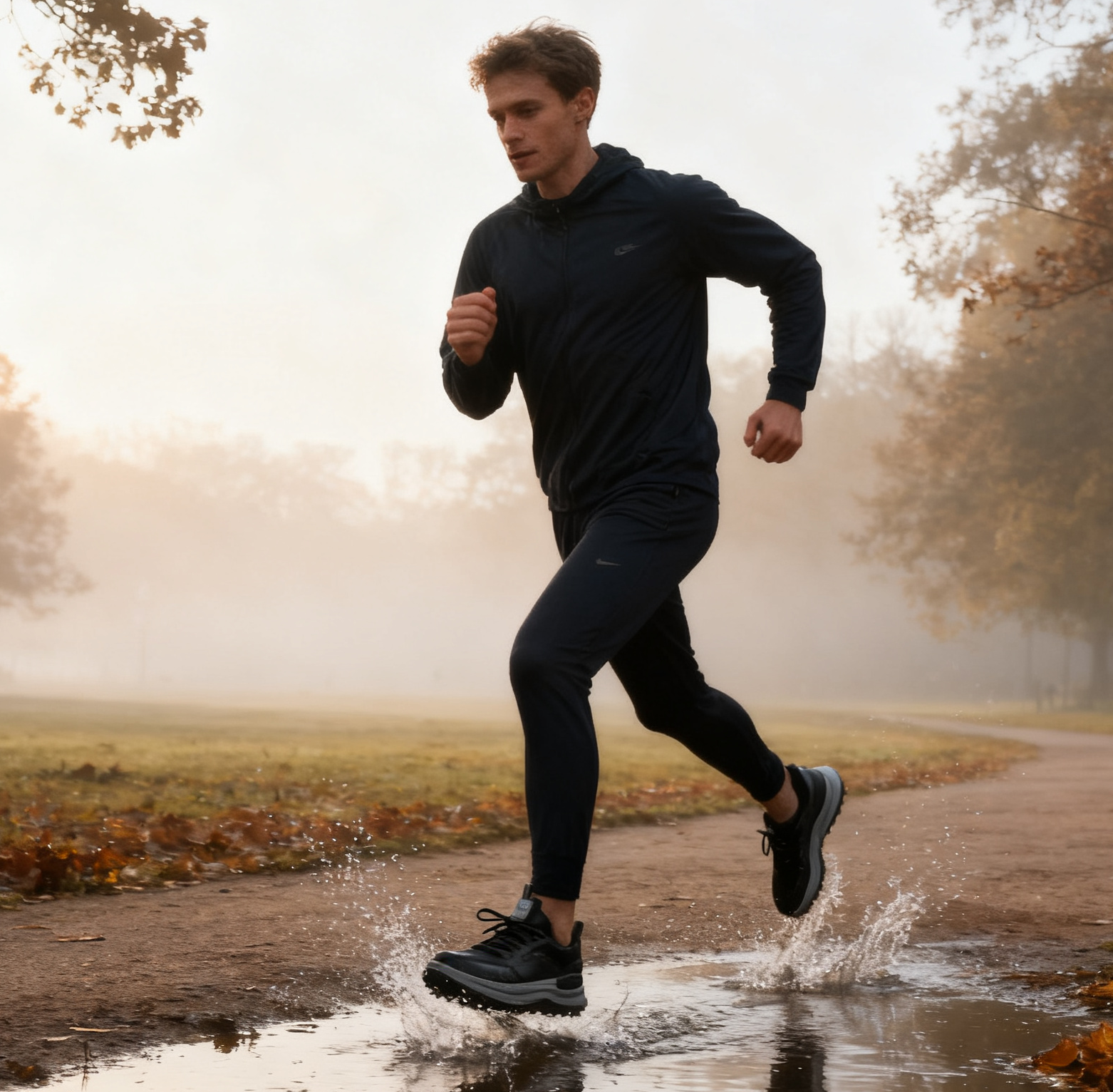 (🔥Sconto del 50% oggi - non lasciartelo sfuggire) - Scarpe selezionate in pelle di vitello a doppio strato - impermeabili e antiscivolo (funzionalità e estetica combinate)