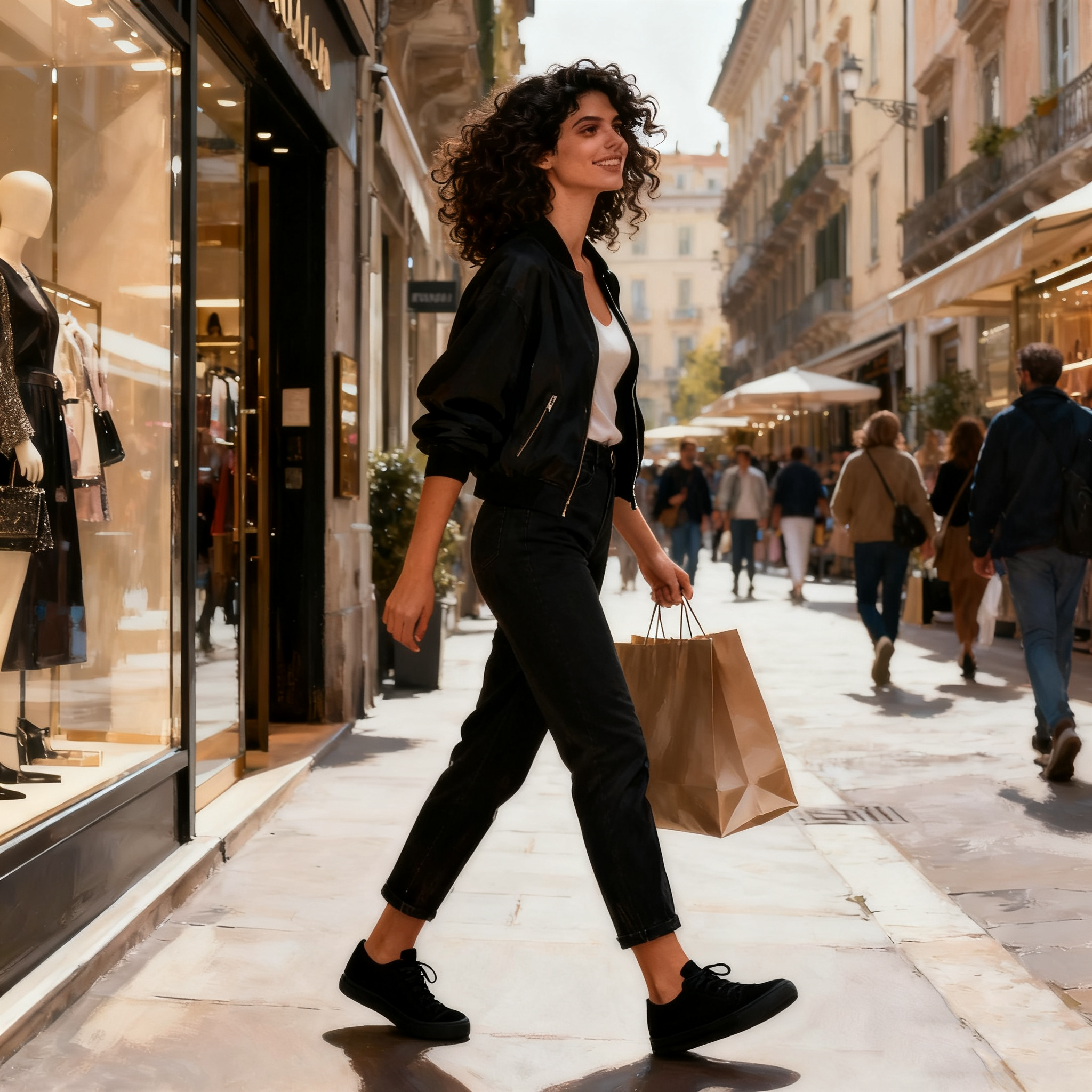 (🔥Sconto del 50% oggi - non perderlo) - Scarpe casual ortopediche in pelle - Sneakers eleganti e semplici (modelli da uomo e da donna)