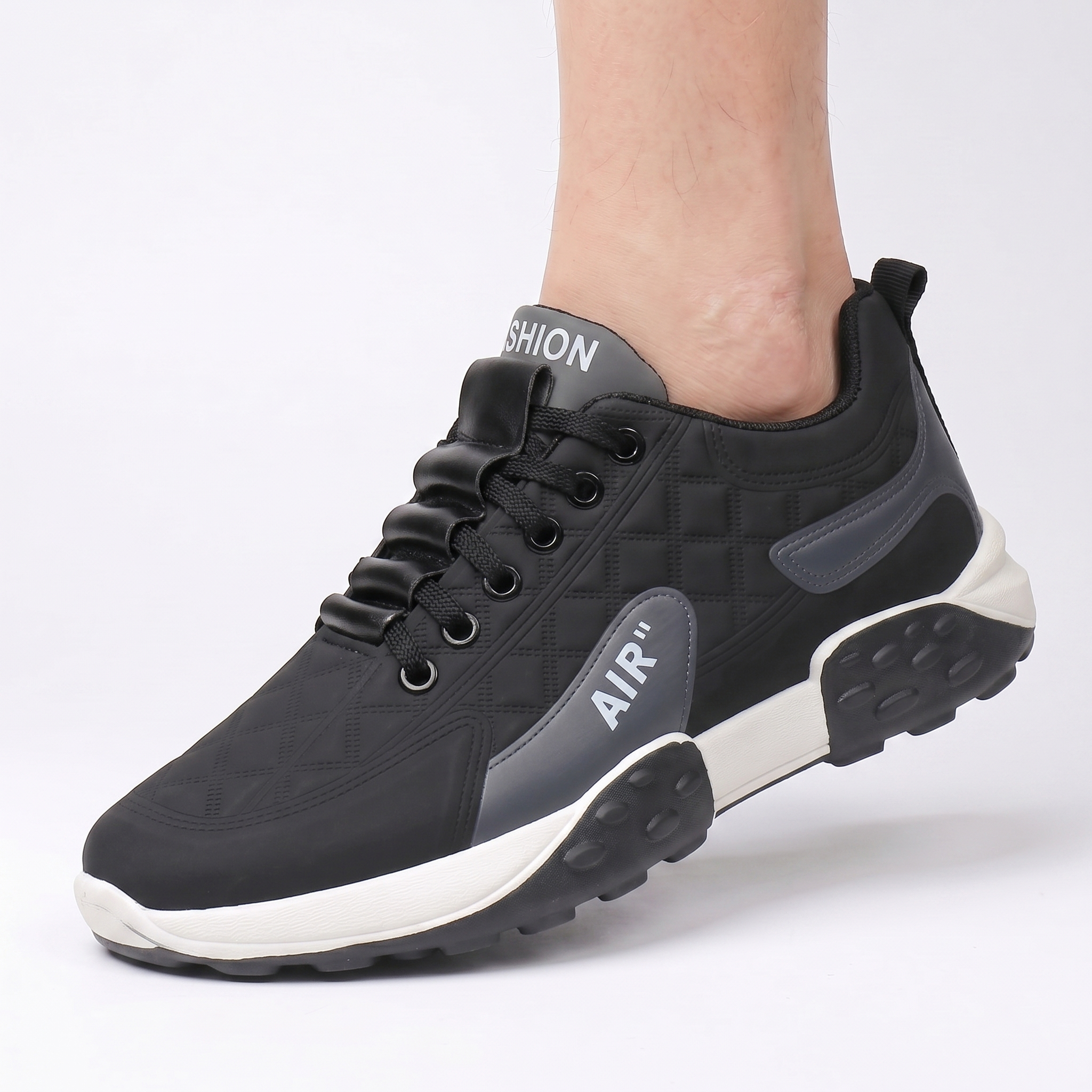 scarpe da passeggio 2656