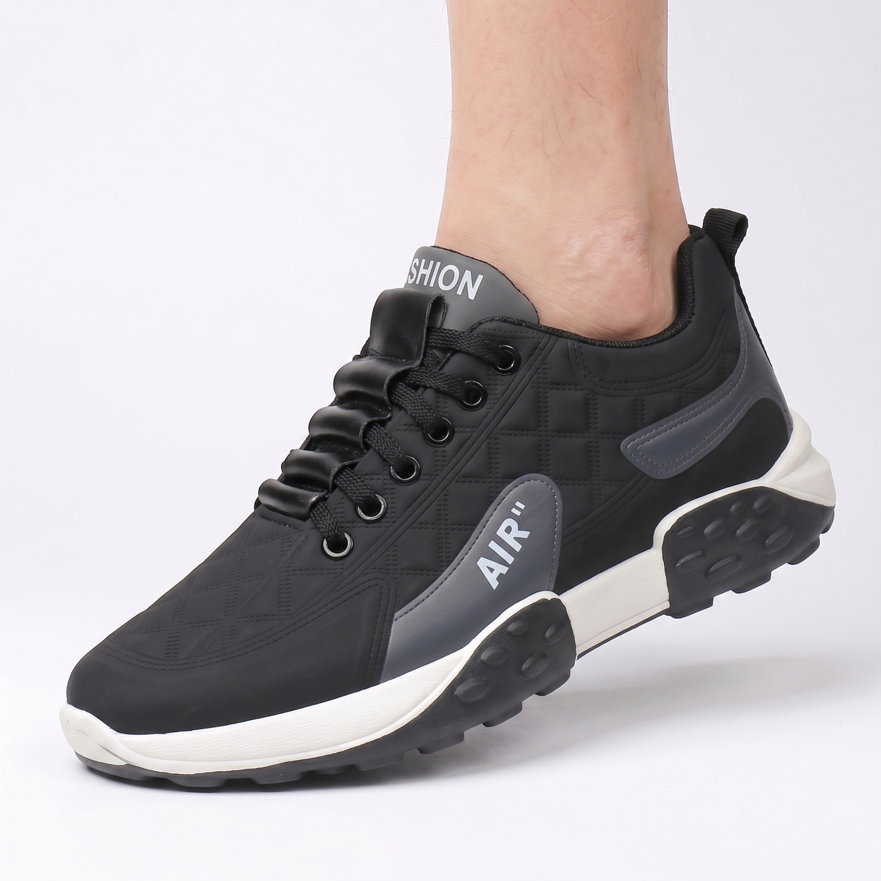 scarpe da passeggio 2656