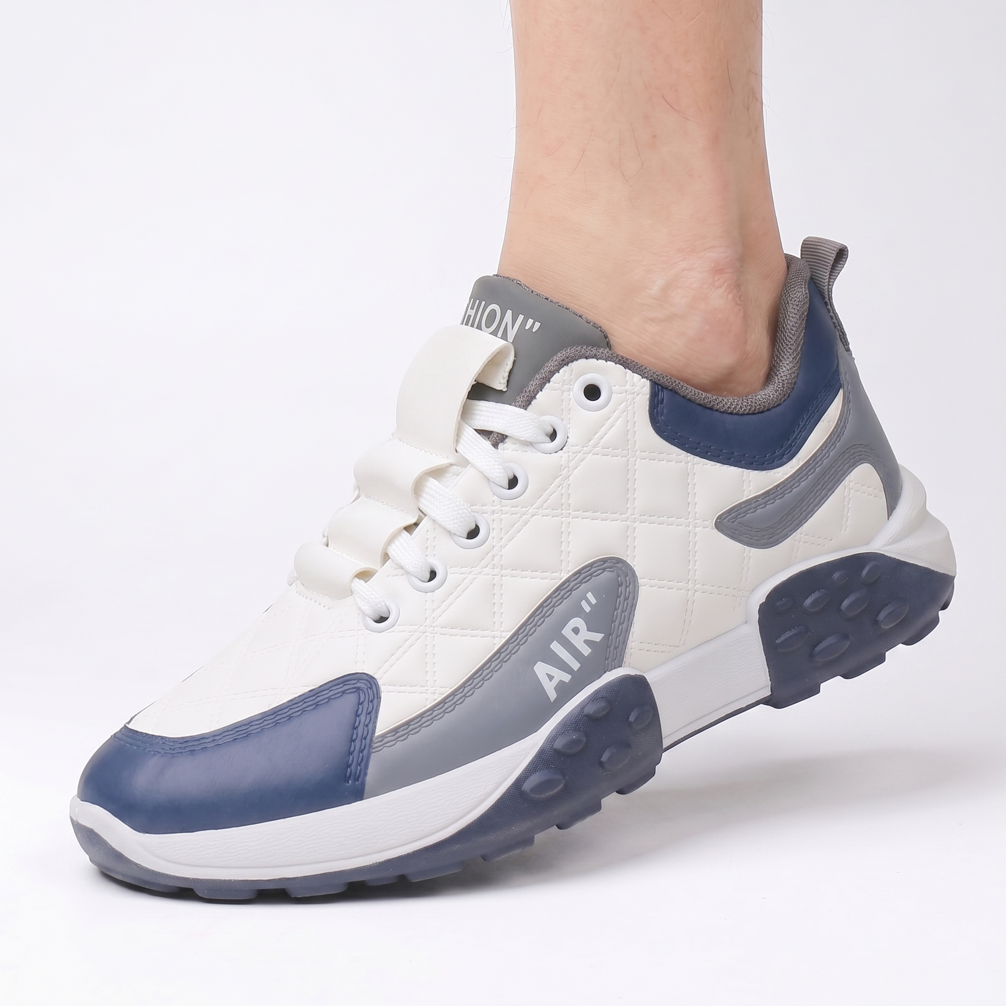 scarpe da passeggio 2656