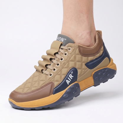 scarpe da passeggio 2656