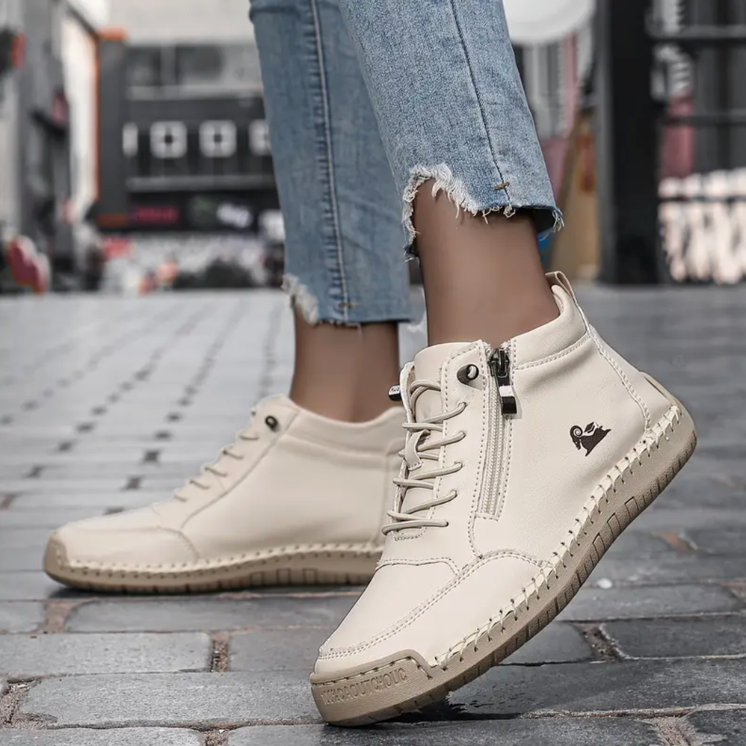 scarpe casual 40 typenew art pl