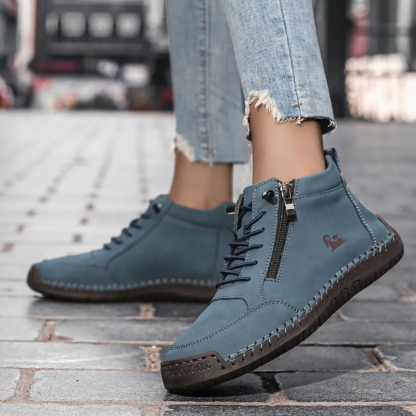 scarpe casual 40 typenew art pl