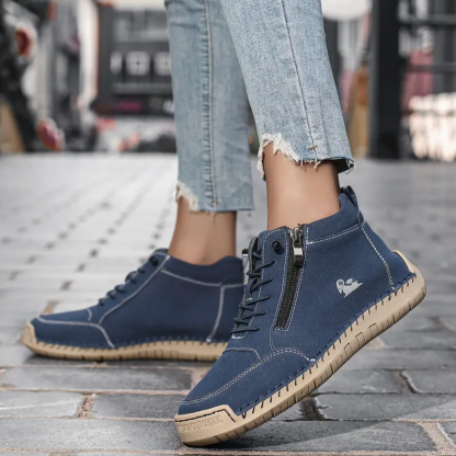 scarpe casual 40 typenew art pl