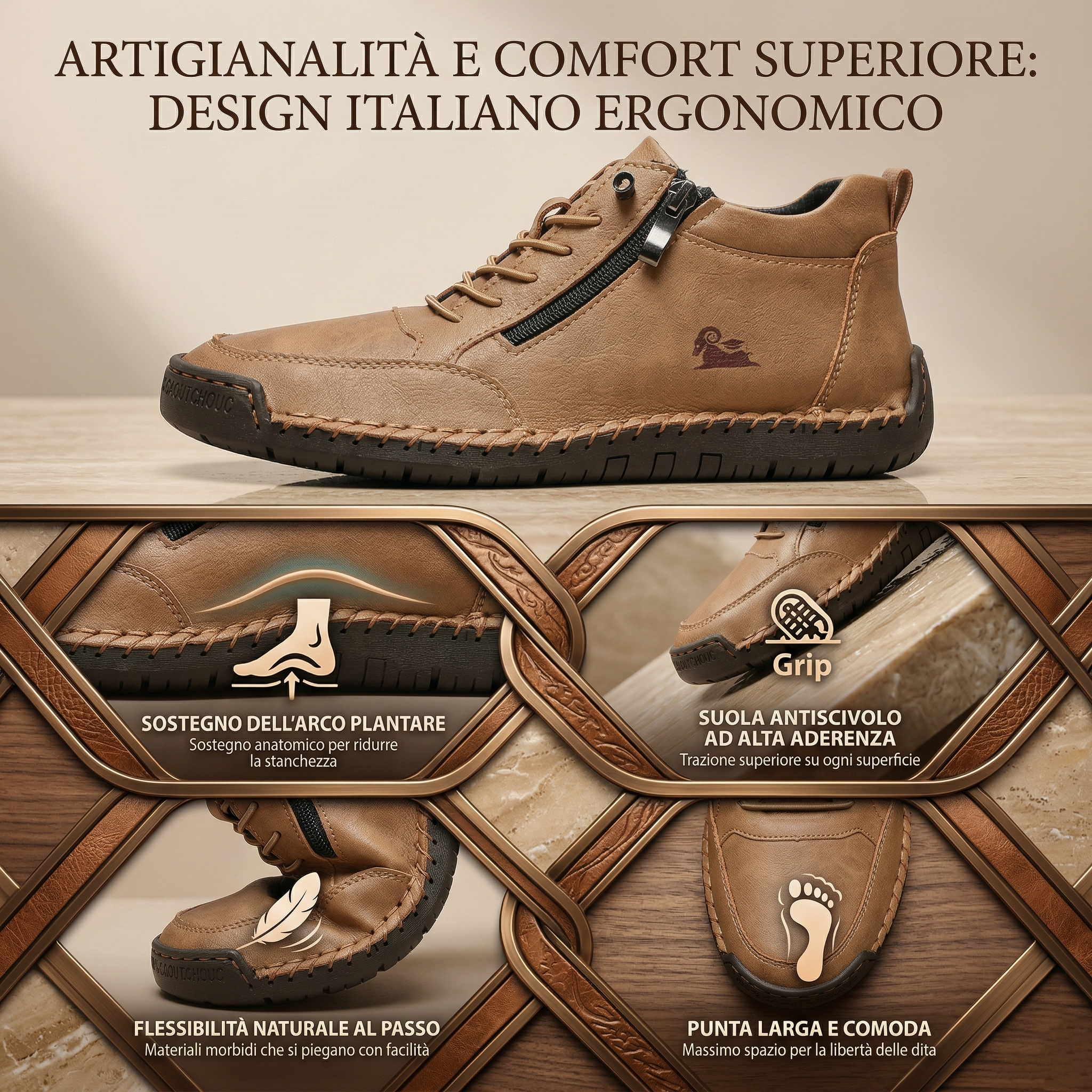 scarpe 40 bo