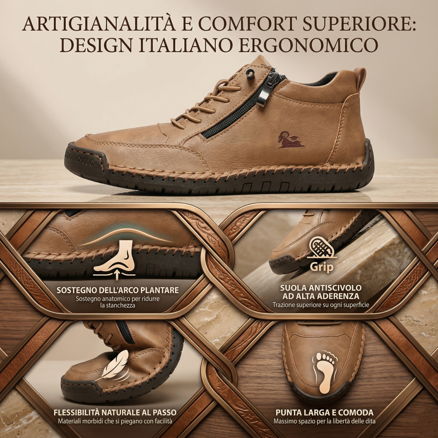 scarpe 40 bo