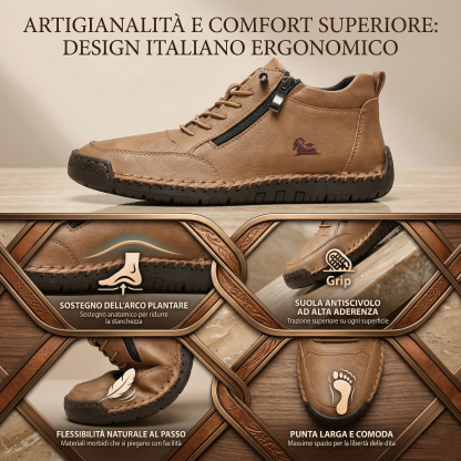 scarpe 40 bo