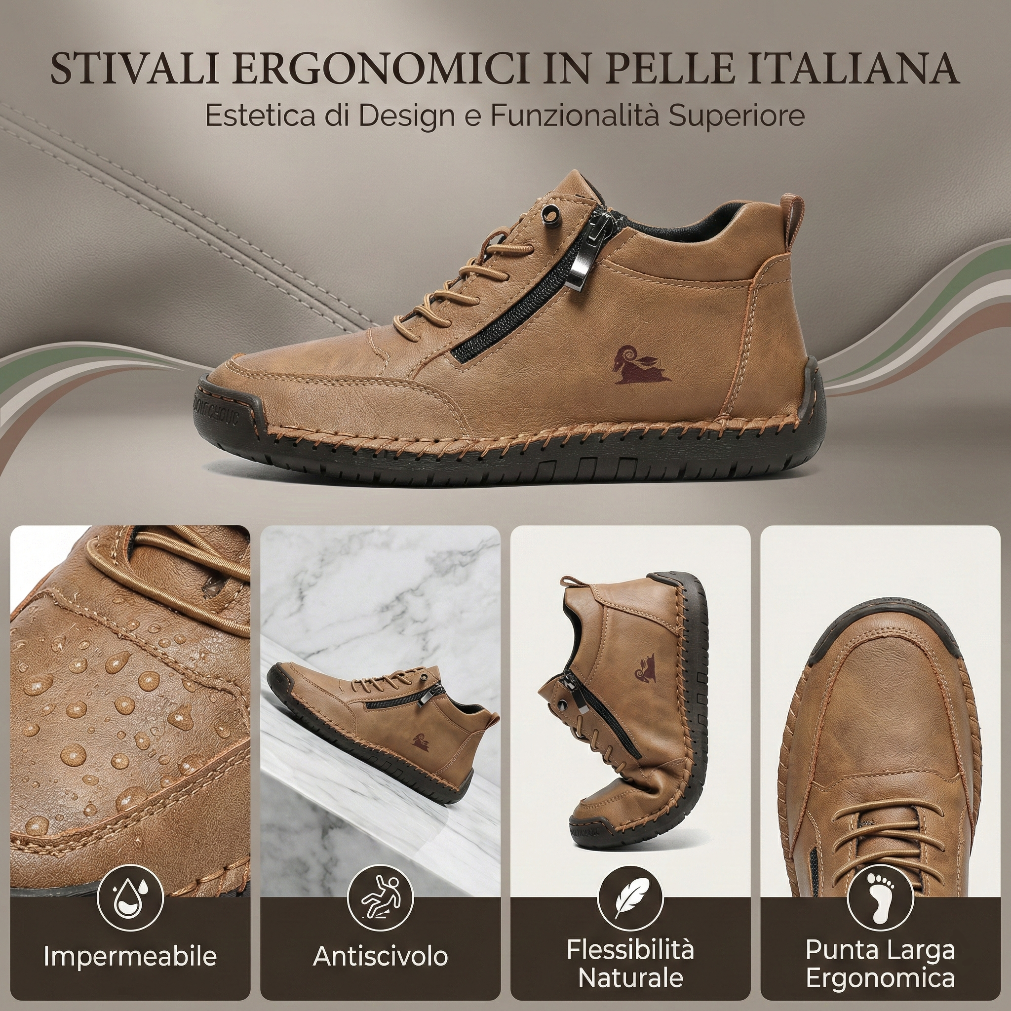 scarpe casual 40 bnewyuan art pl