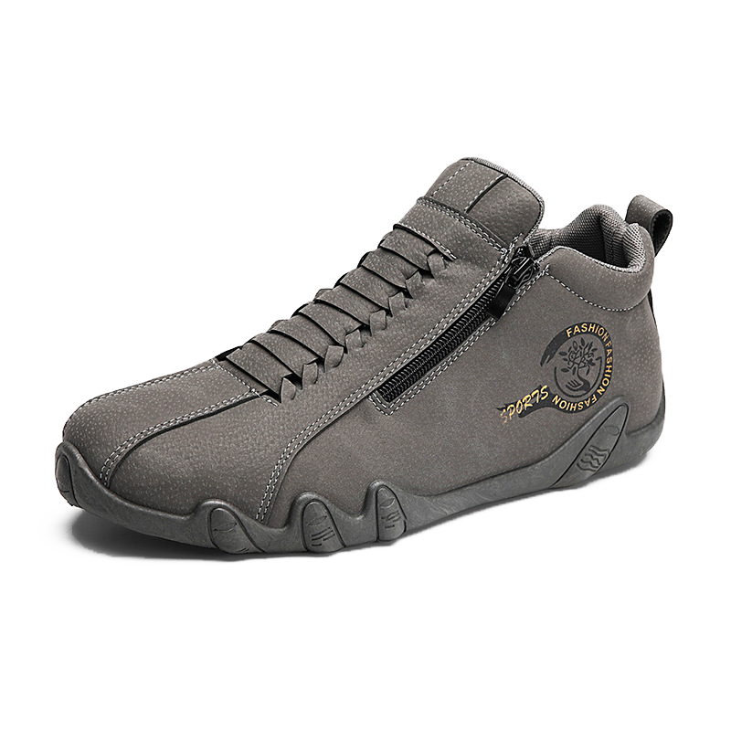 Immagine prodotto LUYMEN