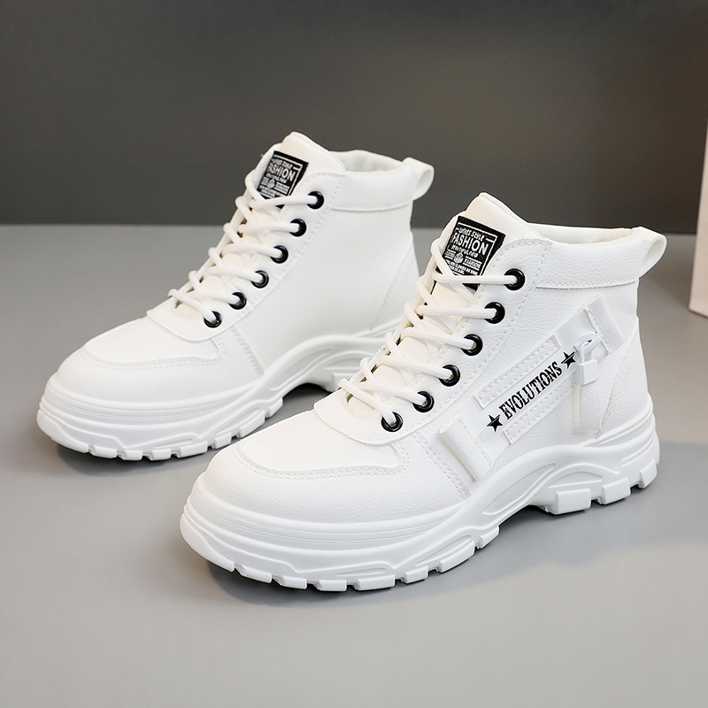 (🔥Sconto del 50% a tempo limitato - Non lasciartelo sfuggire!)⏰ - Scarpe invernali in lana morbide e comode (supporto dell'arco plantare, per camminare più facilmente)