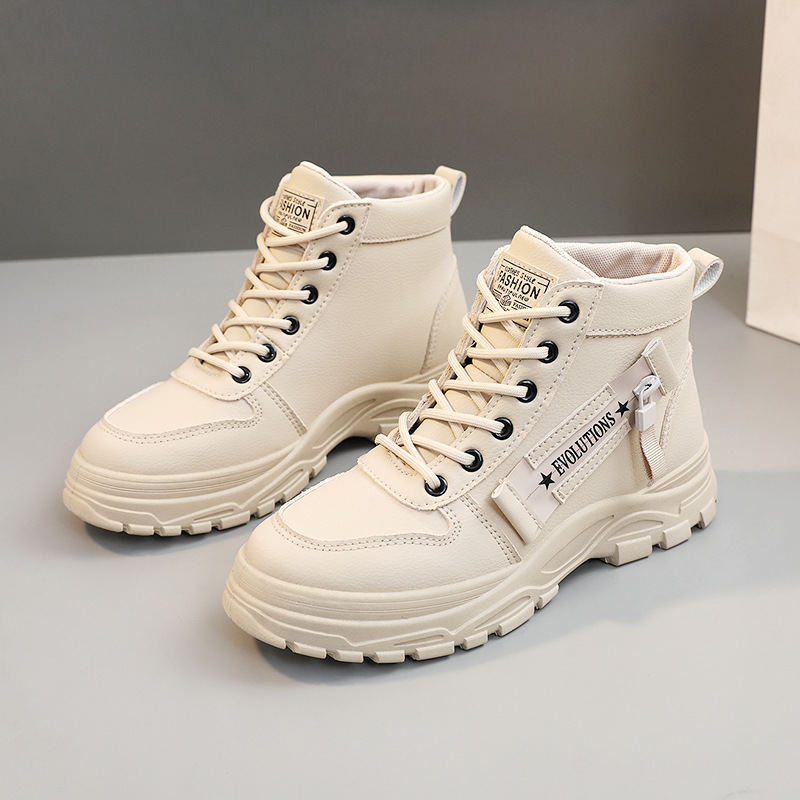 (🔥Sconto del 50% a tempo limitato - Non lasciartelo sfuggire!)⏰ - Scarpe invernali in lana morbide e comode (supporto dell'arco plantare, per camminare più facilmente)