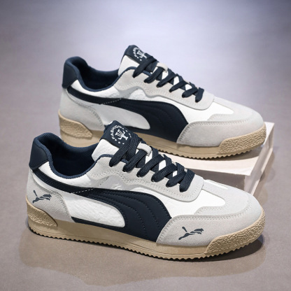 (🔥Sconto del 50% a tempo limitato - Non lasciartelo sfuggire!) - Scarpe sportive ortopediche morbide e comode - per sport casual (supporto dell'arco plantare - ergonomiche)