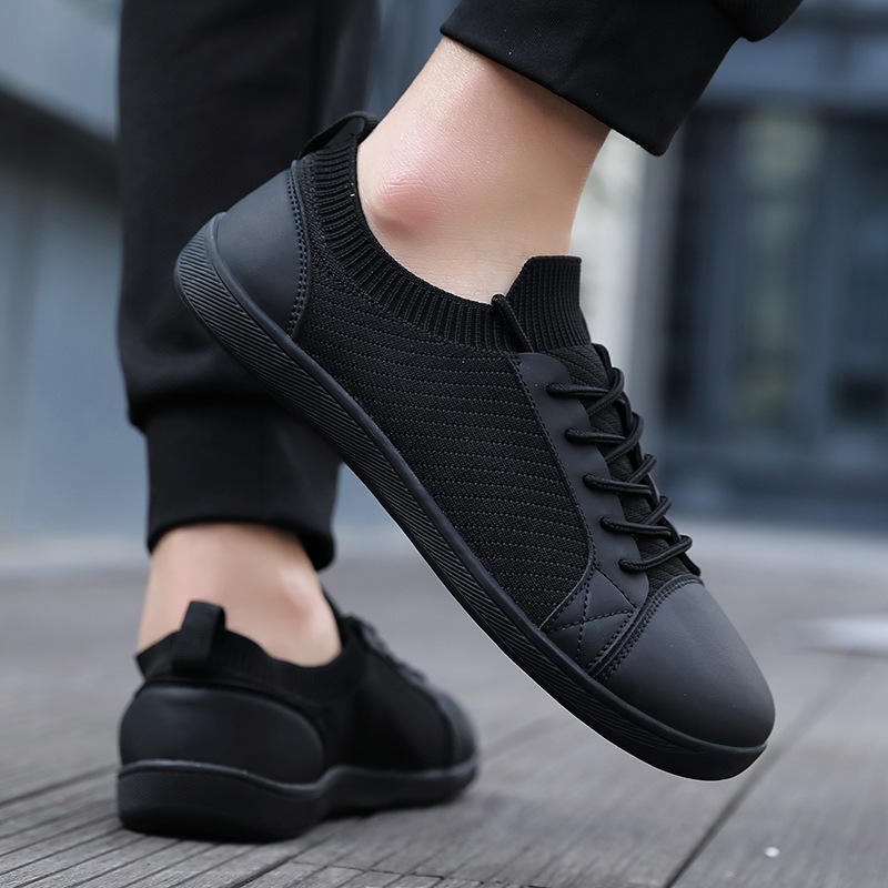 (🔥Sconto del 50% oggi, non lasciartelo sfuggire!) ⏰ - Mocassini morbidi e comodi con punta larga! Traspiranti! Unisex e perfetti per qualsiasi look (possono anche aiutare con l'alluce valgo).