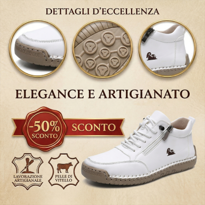 scarpe 40 bo