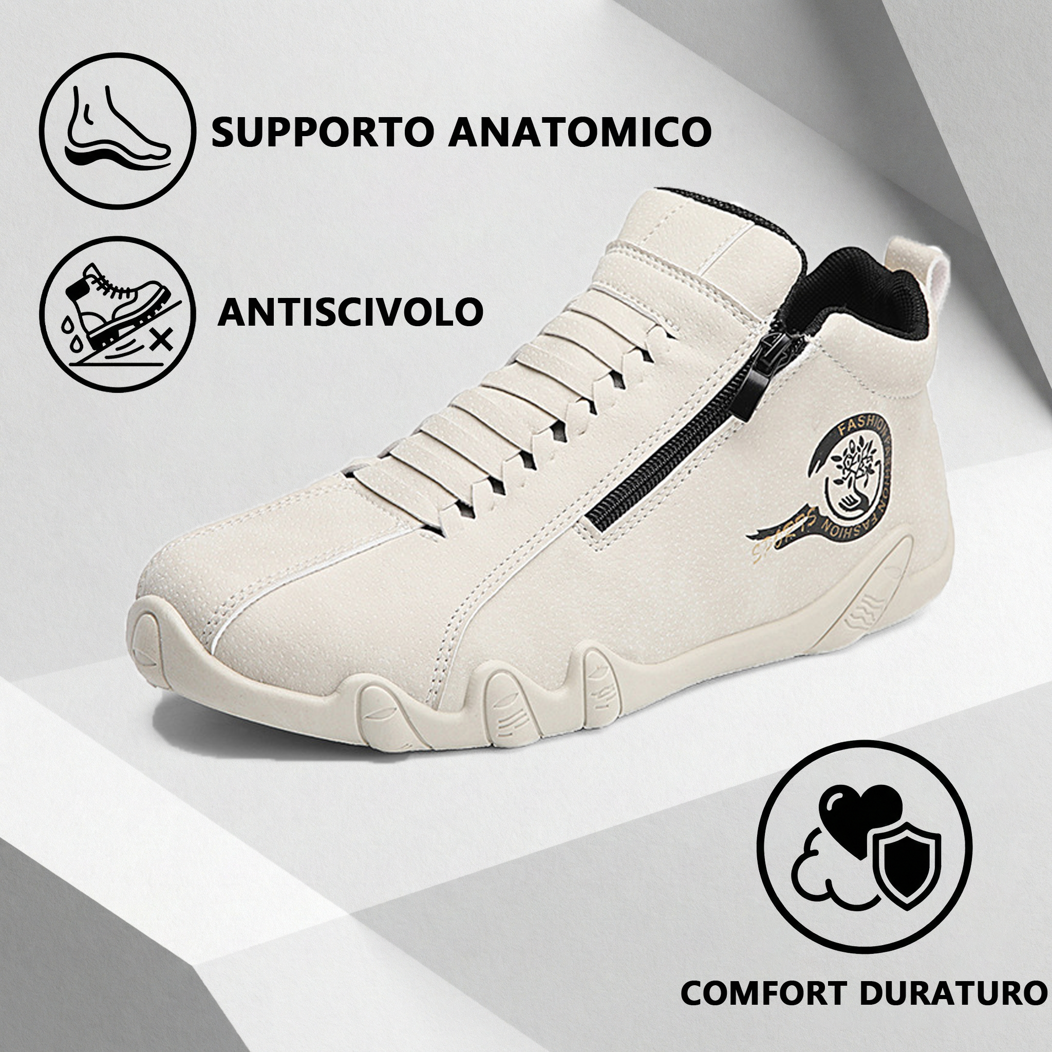 scarpe casual 21 yuan