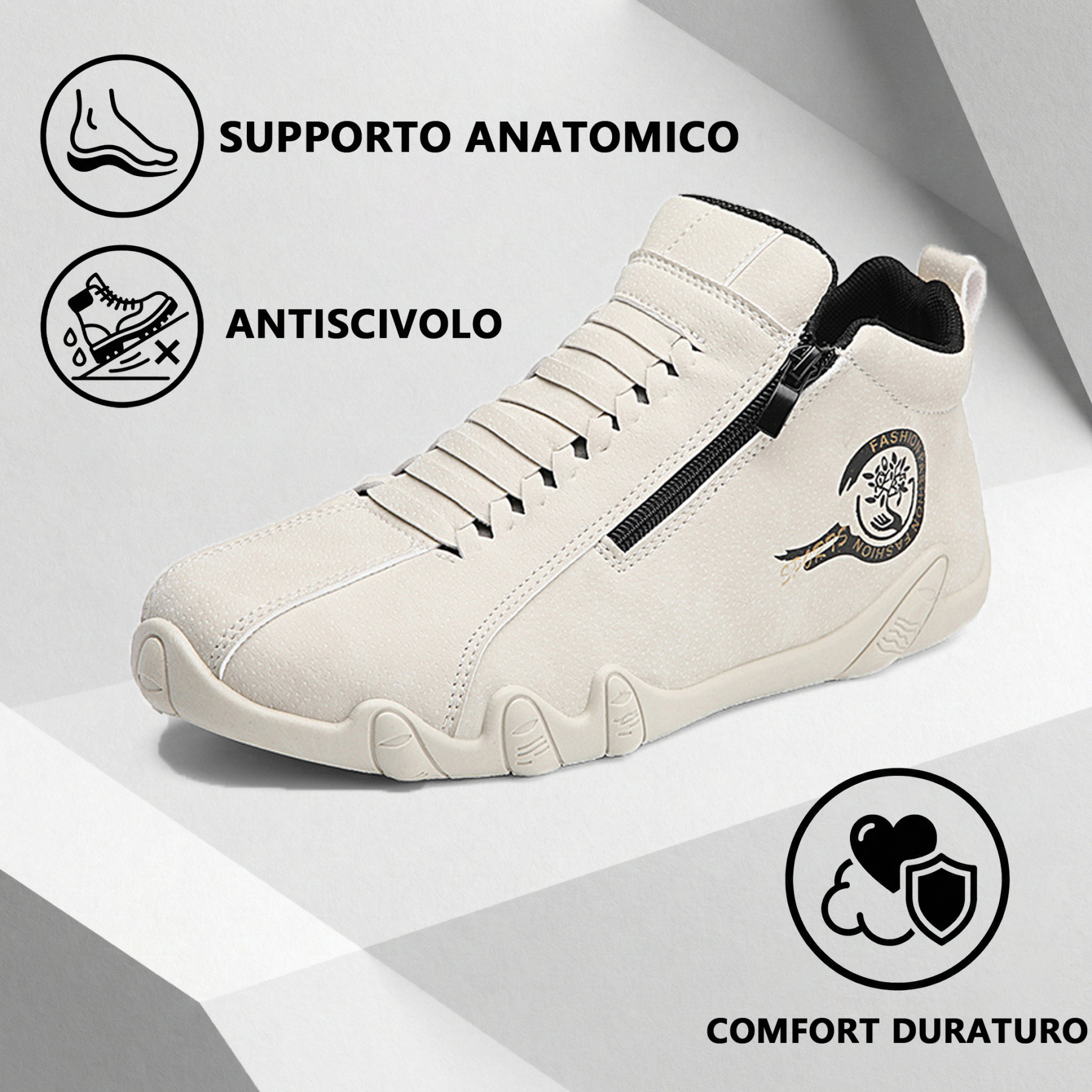 scarpe casual 21 yuan