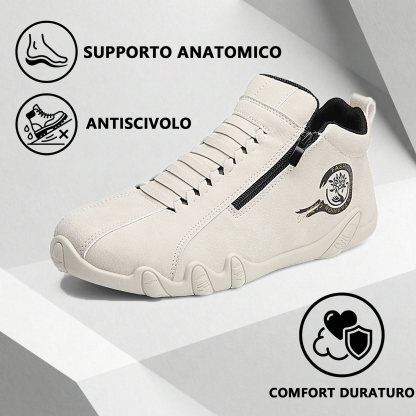 scarpe casual 21 yuan