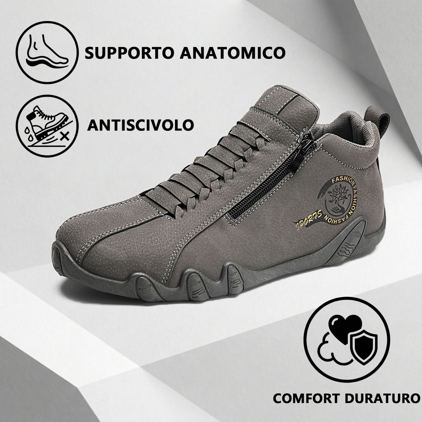 scarpe casual 21 yuan