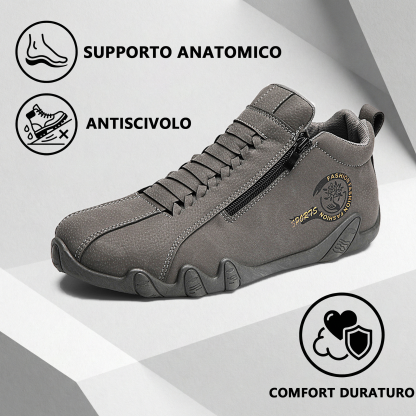 scarpe casual 21 yuan