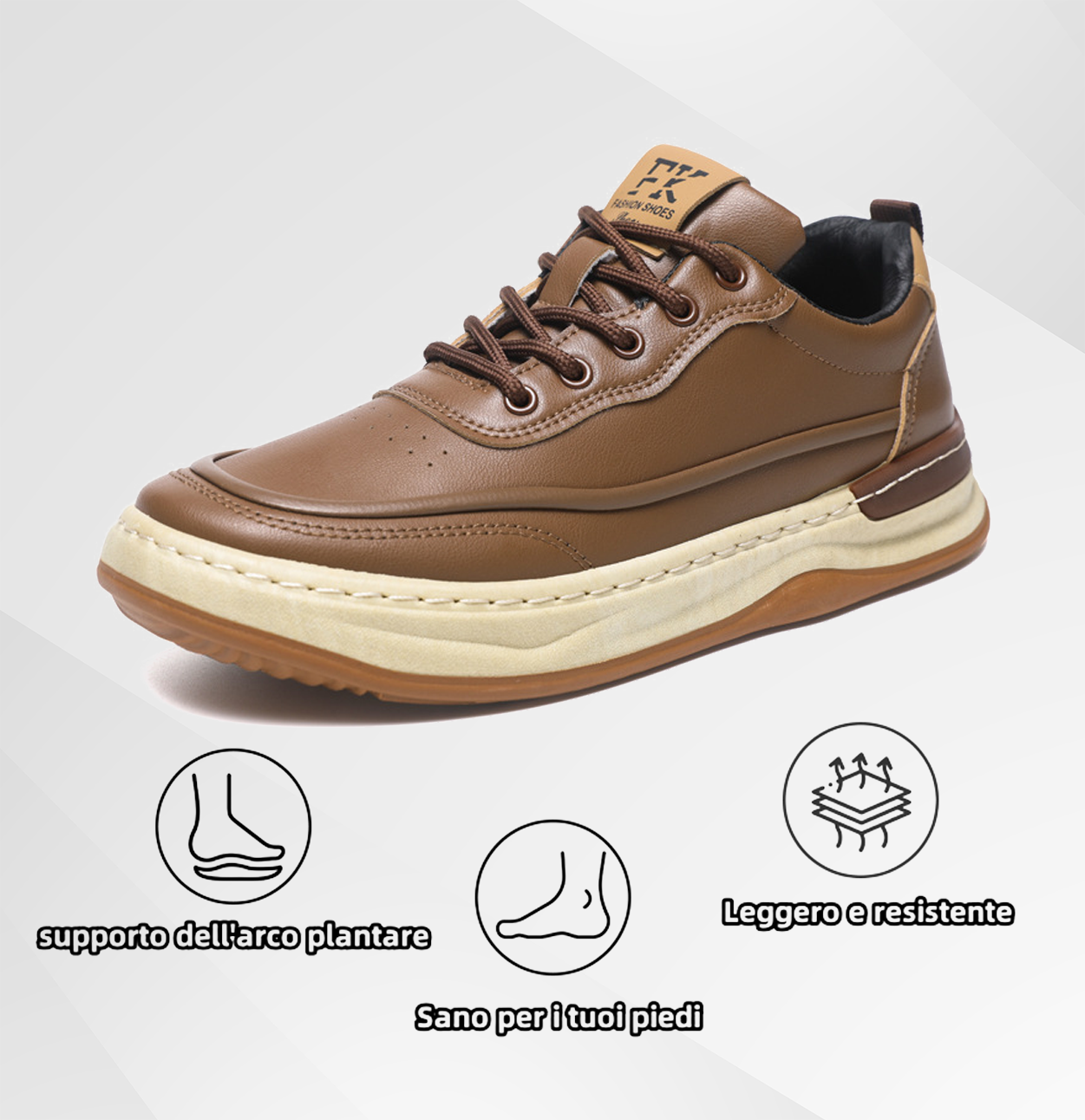 scarpe casual 19  type