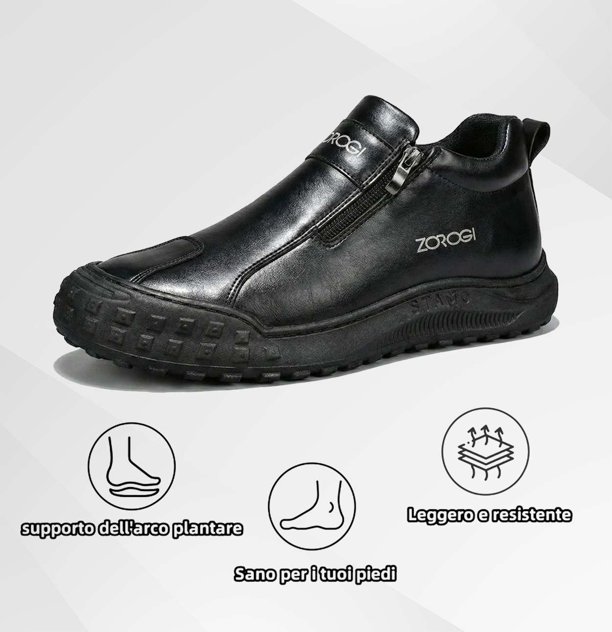 scarpe casual 41 yuan