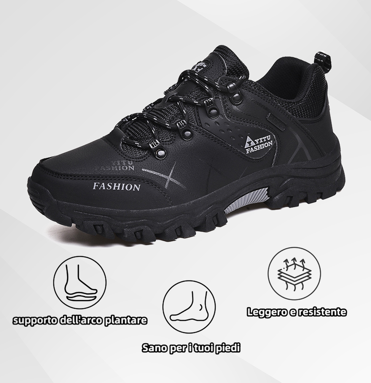 scarpe da ginnastica 14