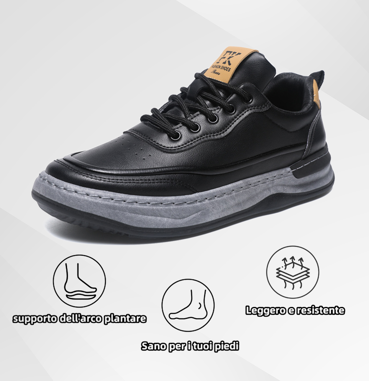 scarpe casual 19  type