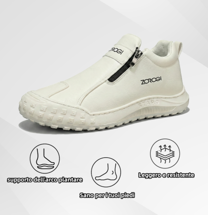 scarpe casual 41 yuan