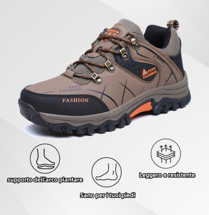 scarpe da ginnastica 14