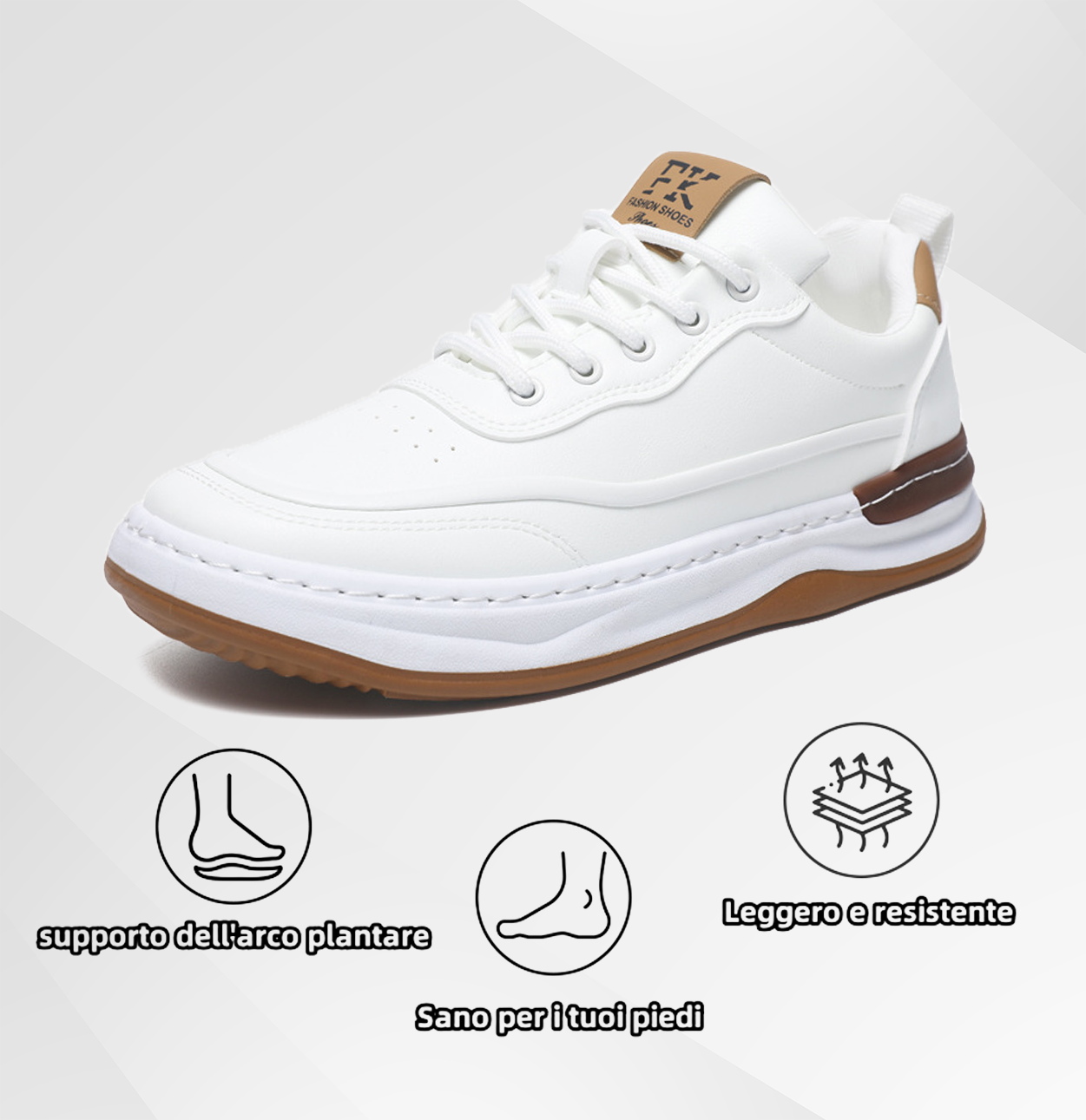 scarpe casual 19  type