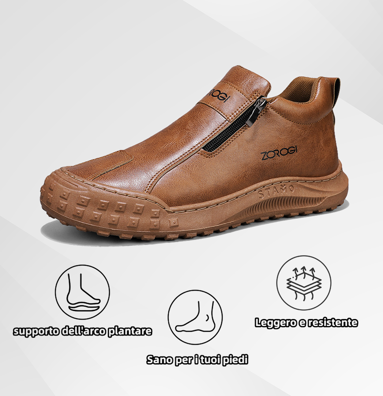 scarpe casual 41 yuan