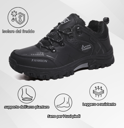 scarpe da ginnastica 14