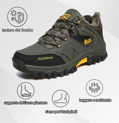 scarpe da ginnastica 14