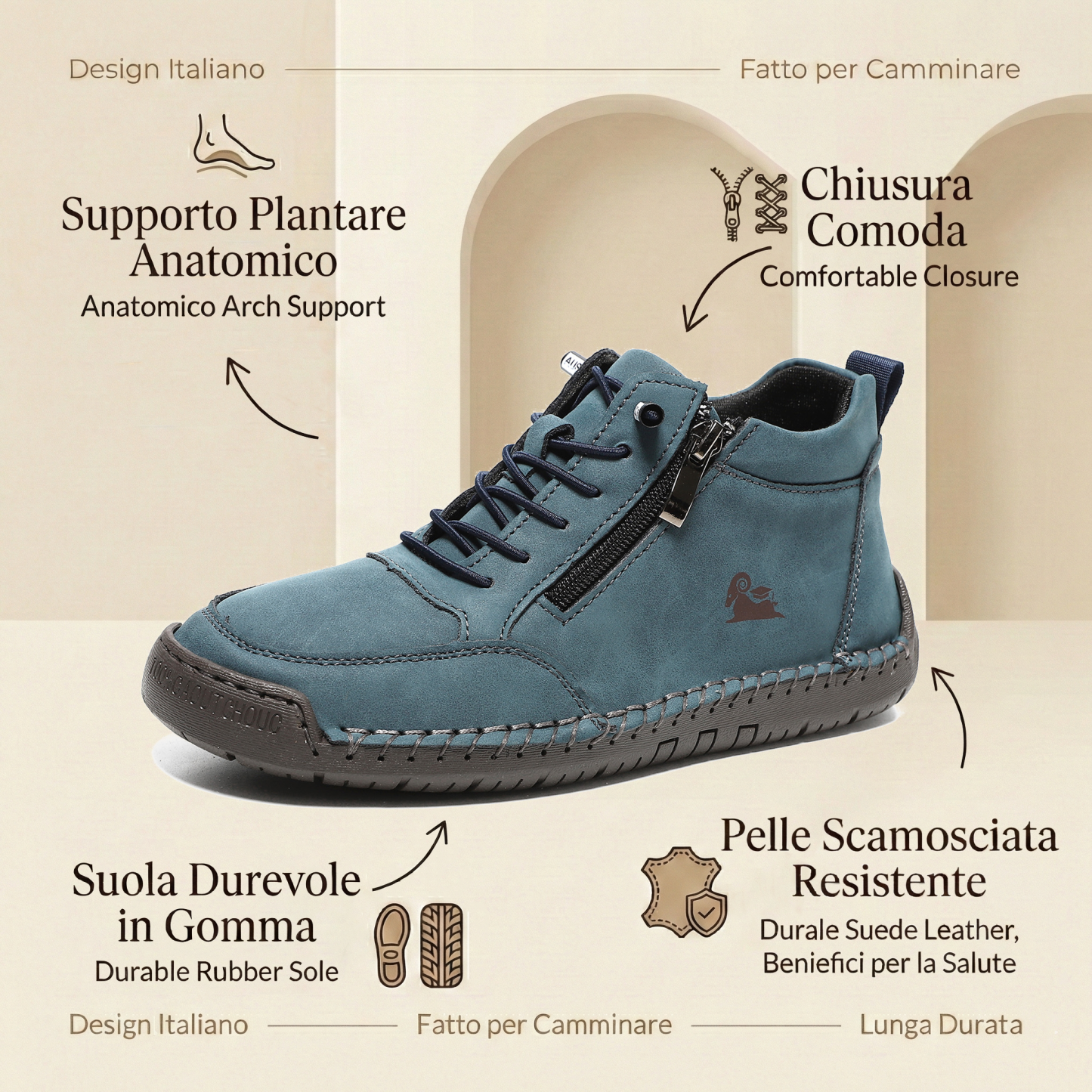 scarpe casual 40 typenew yuan