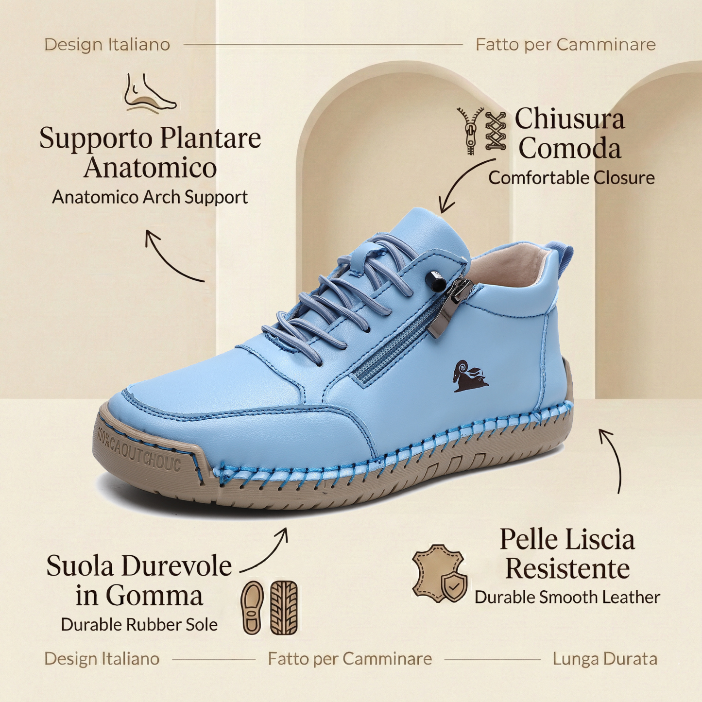 scarpe casual 40 typenew yuan