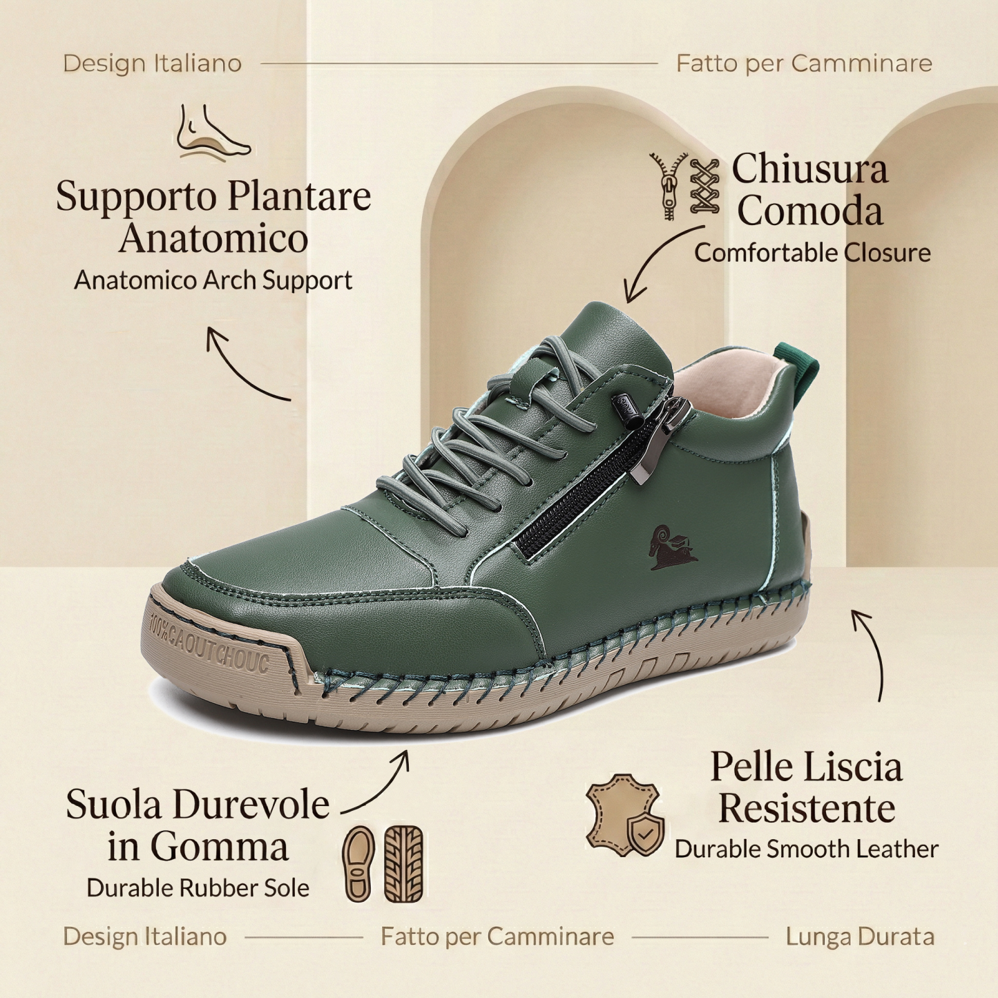 scarpe casual 40 typenew yuan