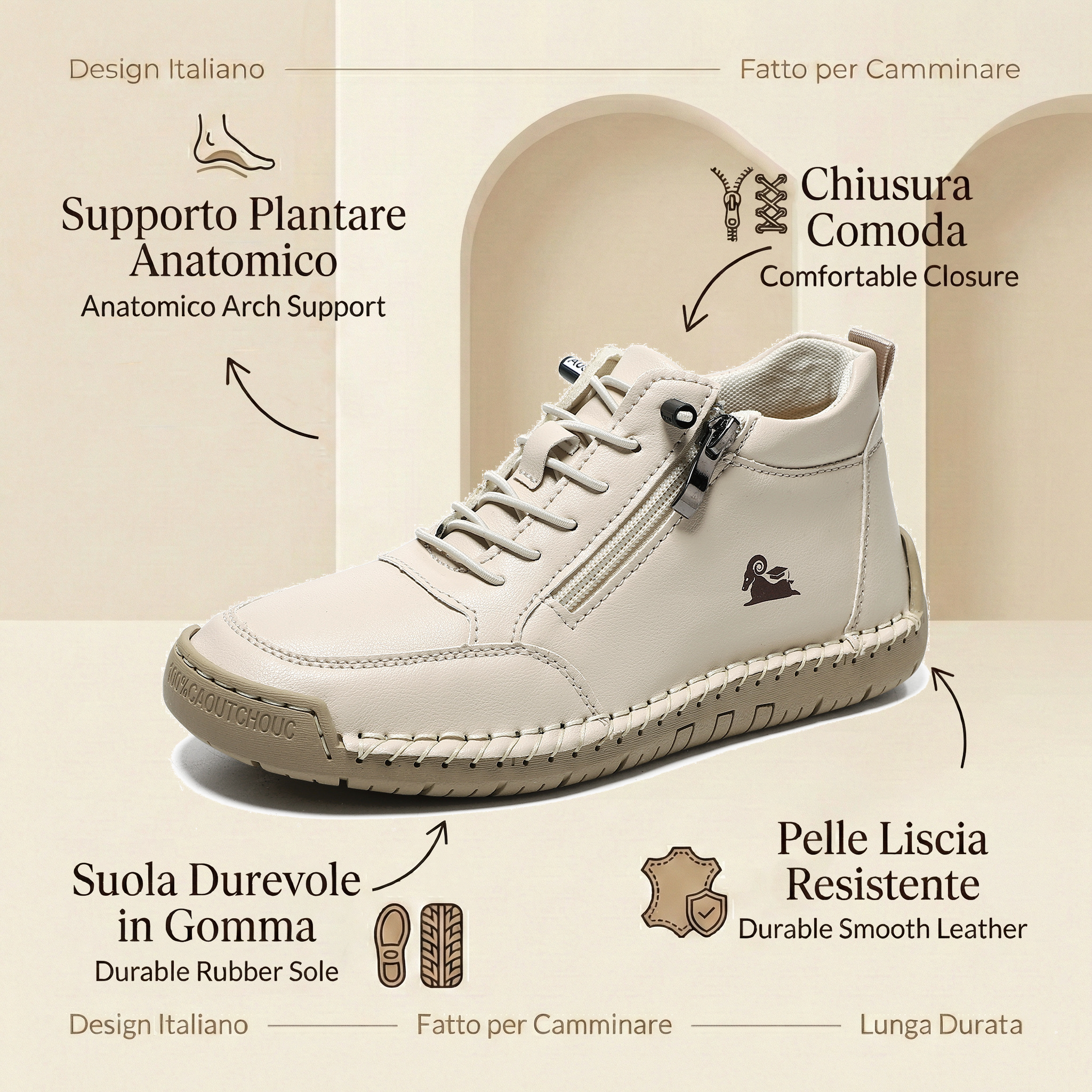 scarpe casual 40 typenew yuan