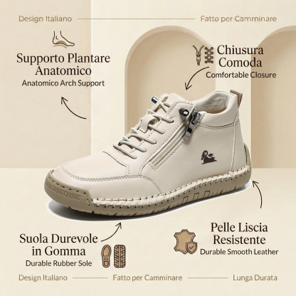 scarpe casual 40 typenew yuan