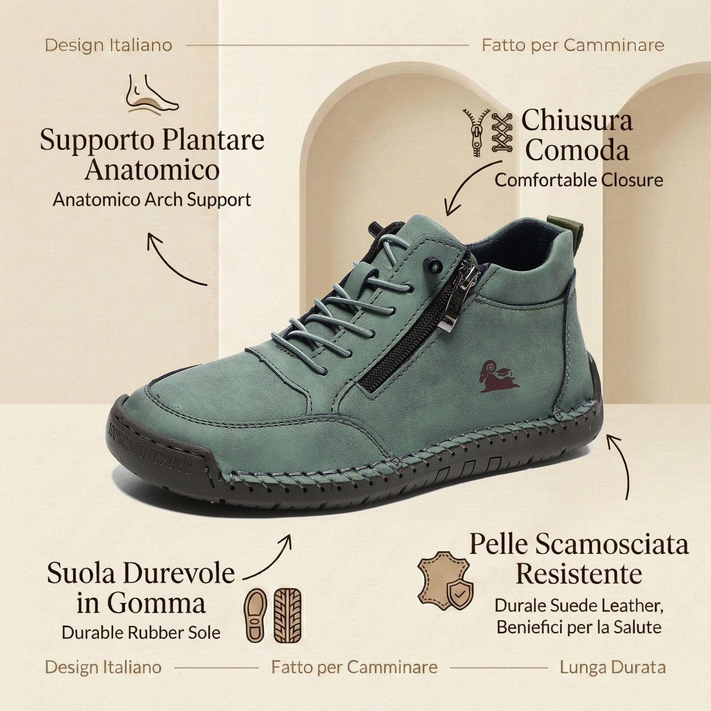 scarpe casual 40 typenew yuan