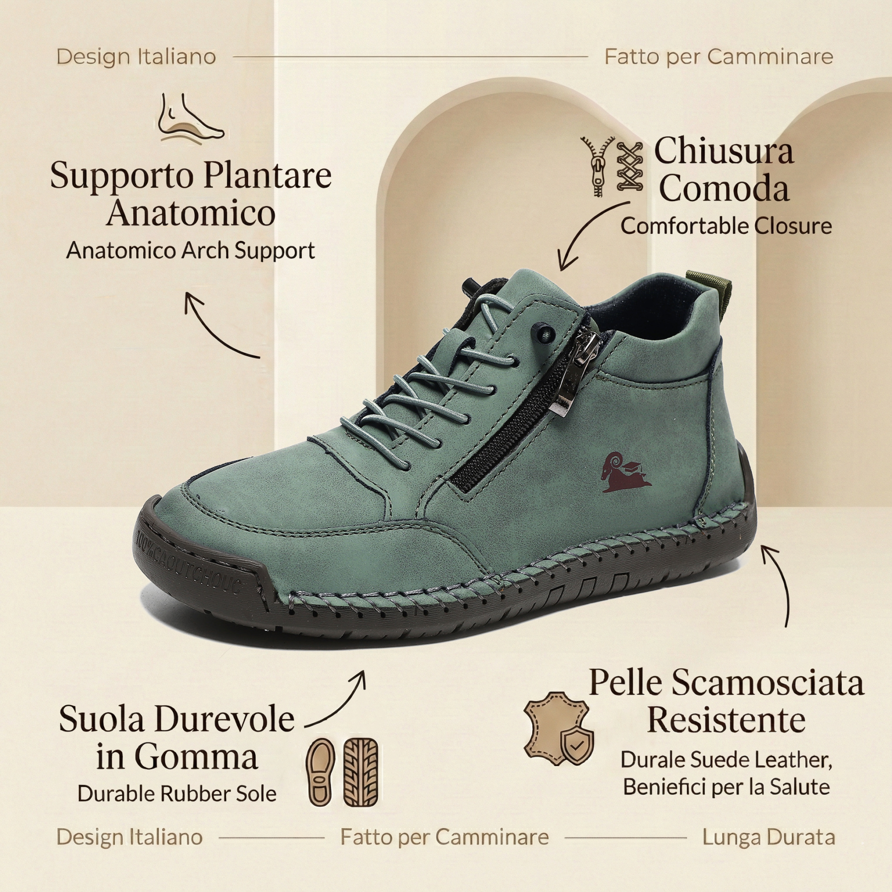 scarpe casual 40 typenew yuan