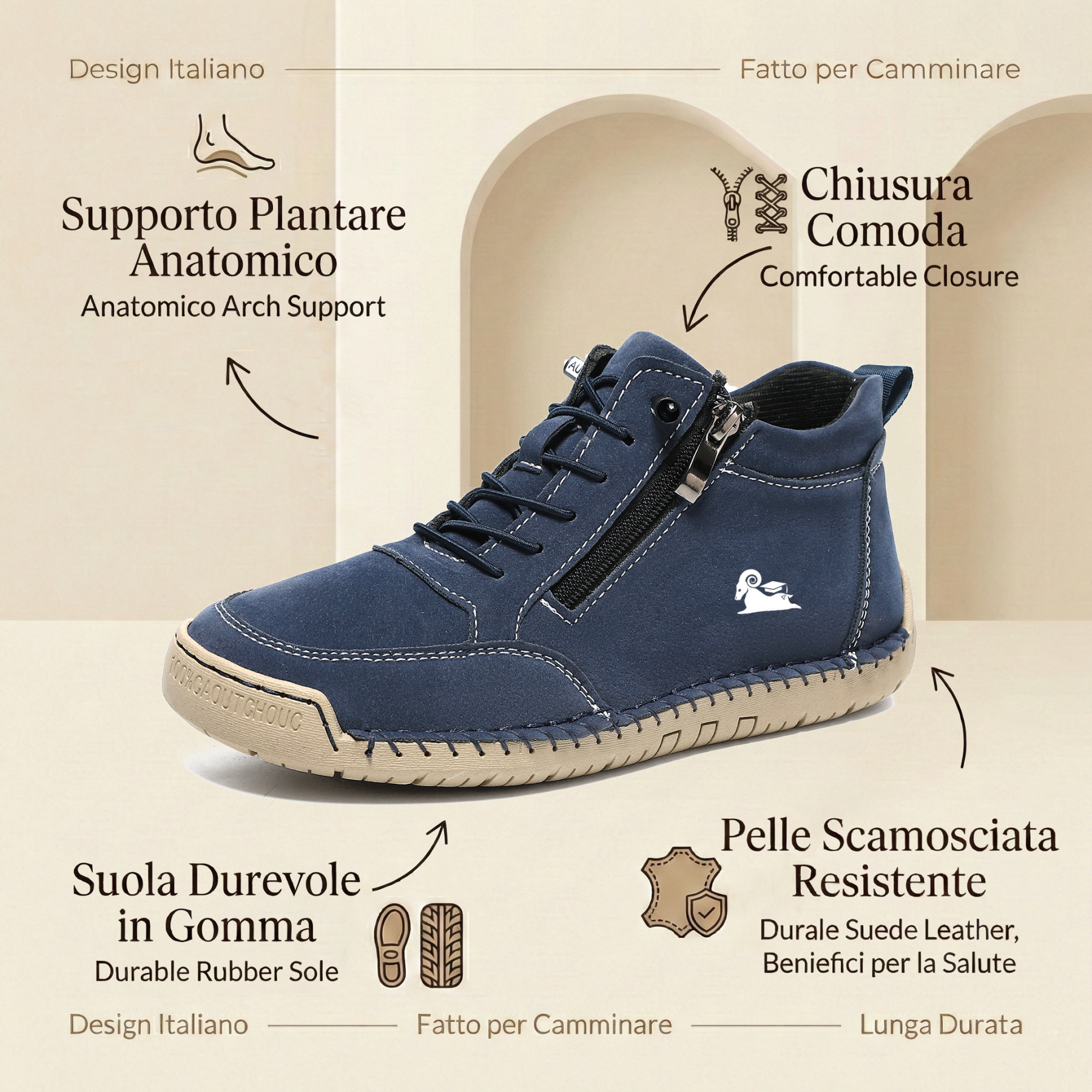 scarpe casual 40 typenew yuan