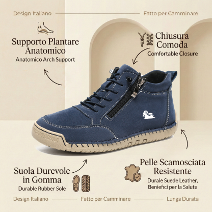 scarpe casual 40 typenew yuan