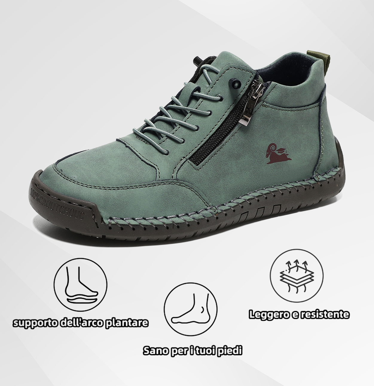 menloafers typenew 40