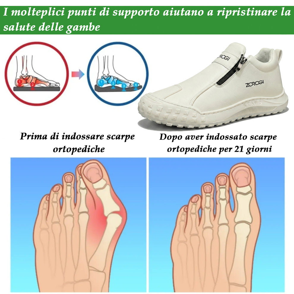 scarpe casual 41 art pl