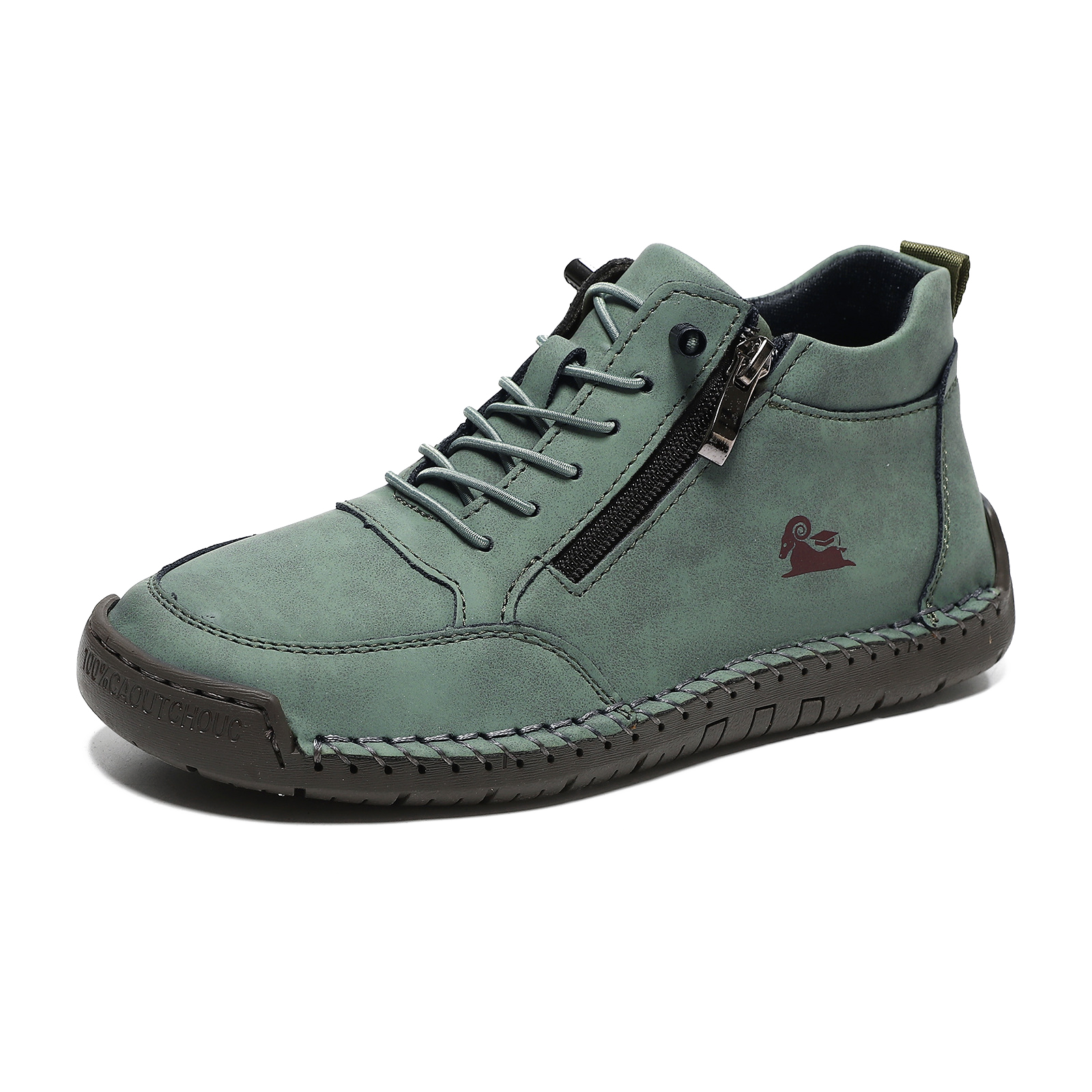 Immagine prodotto LUYMEN