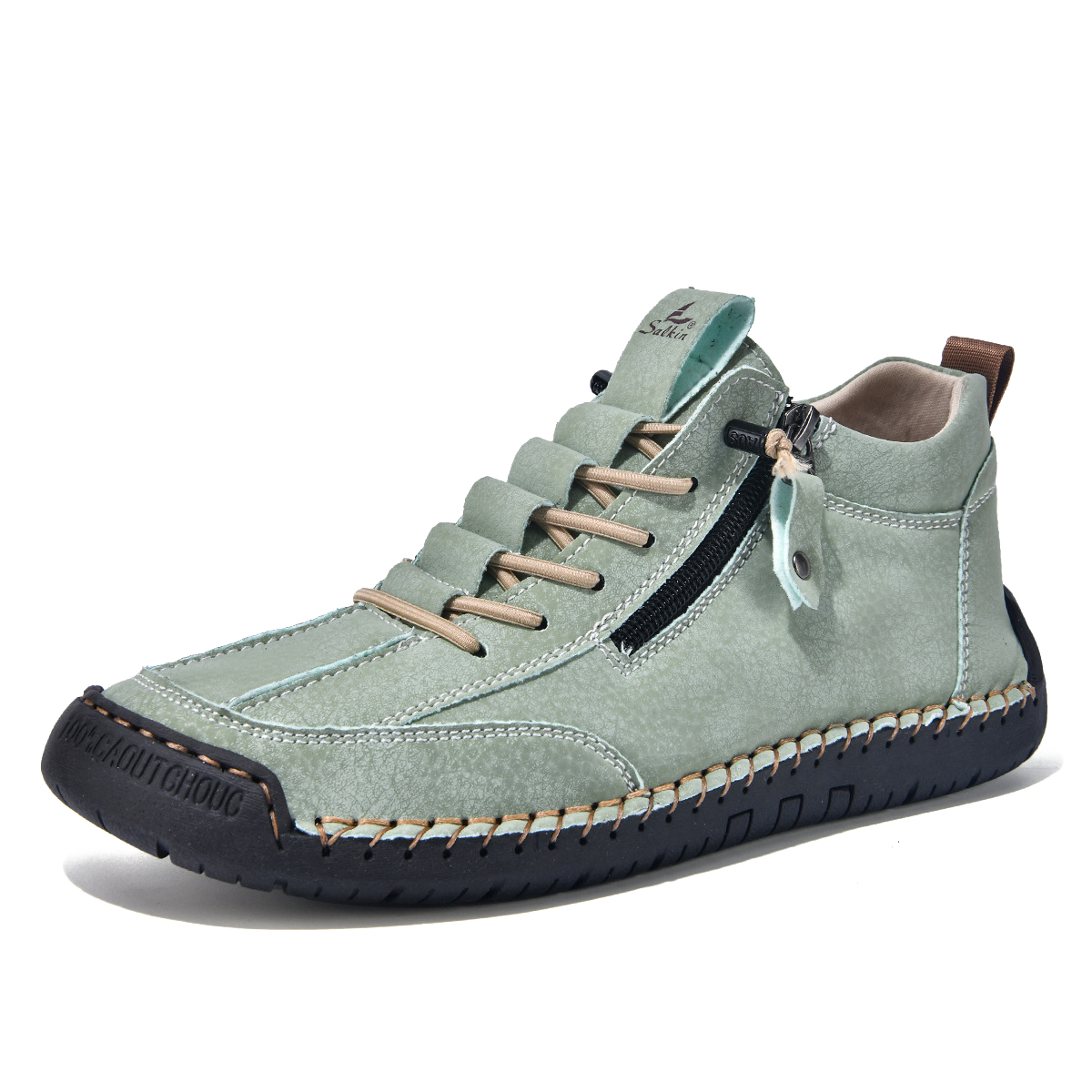 Immagine prodotto LUYMEN