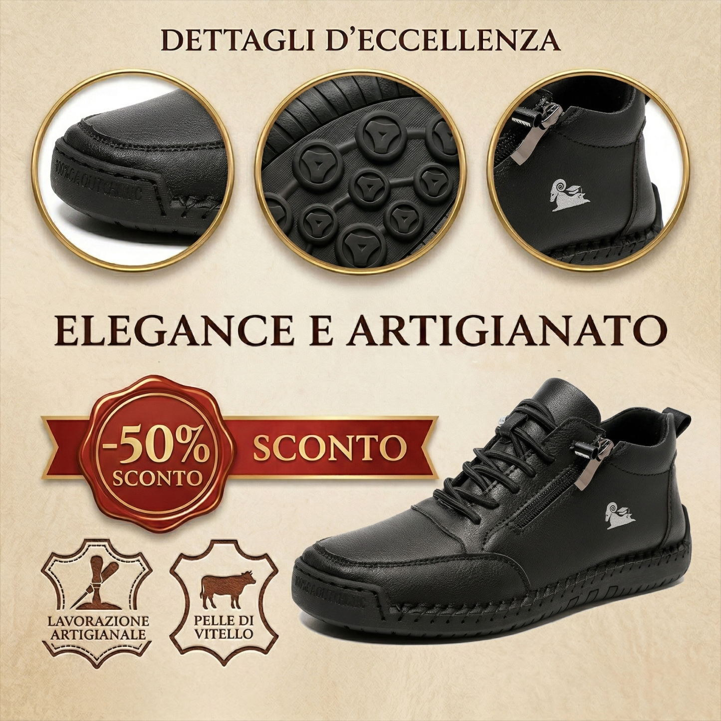 scarpe 40 bo