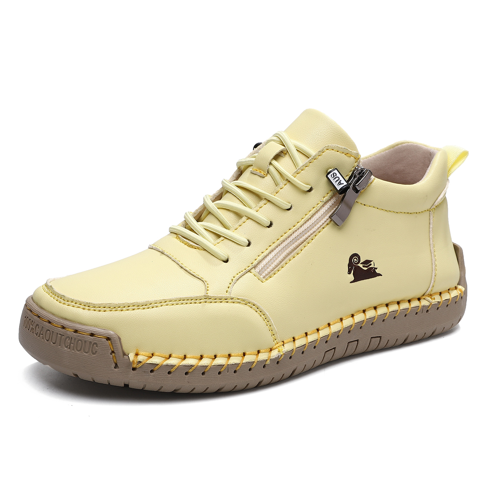 Immagine prodotto LUYMEN